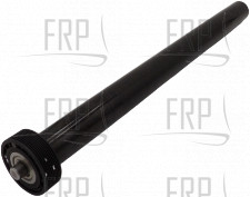 Roller Front - Product Image