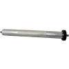 35000360 - Roller, Front - Product Image 35000360 - Roller, Front - Product Image