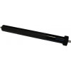 35000359 - Roller, Front - Product Image 35000359 - Roller, Front - Product Image