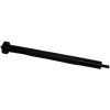 35000515 - Roller, Front - Product Image