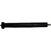 35000516 - Roller, Front - Product Image 35000516 - Roller, Front - Product Image