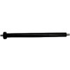 35001813 - Roller, Front - Product Image 35001813 - Roller, Front - Product Image