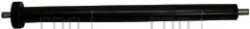 Roller, Front - Product Image