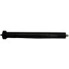 35001866 - Roller, Front - Product Image 35001866 - Roller, Front - Product Image