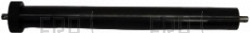 Roller, Front - Product Image