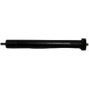 35001944 - Roller, Front - Product Image