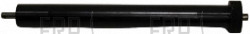 Roller, Front - Product Image