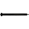 35002632 - Roller, Front - Product Image 35002632 - Roller, Front - Product Image