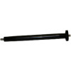 35002757 - Roller, Front - Product Image 35002757 - Roller, Front - Product Image