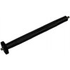 35006064 - Roller, Front - Product Image