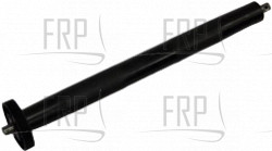 Roller, Front - Product Image