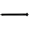 35006674 - Roller, Front - Product Image 35006674 - Roller, Front - Product Image