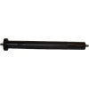 35007117 - Roller, Front - Product Image 35007117 - Roller, Front - Product Image
