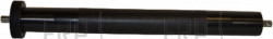 Roller, Front - Product Image
