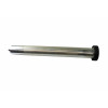 9001076 - Roller, Front - Product Image 9001076 - Roller, Front - Product Image