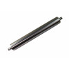 3005482 - ROLLER - FRONT; 3.5 - Product Image 3005482 - ROLLER - FRONT; 3.5 - Product Image