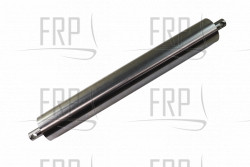 ROLLER - FRONT; 3.5 - Product Image