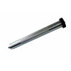 9002593 - Roller, Front - Product Image