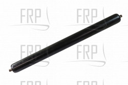 Roller, Front, Idler - Product Image