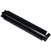 13007910 - Roller, Front, Kit - Product Image