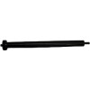 35000514 - Roller, Front, Non-Textured - Product Image 35000514 - Roller, Front, Non-Textured - Product Image