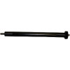 35000513 - Roller, Front, Textured - Product Image 35000513 - Roller, Front, Textured - Product Image