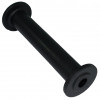6052241 - Roller, Lower - Product Image