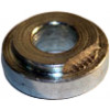ROLLER NYLON BELT FOOT LEVER - Product Image ROLLER NYLON BELT FOOT LEVER - Product Image
