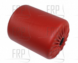 Pad, Roller - Product Image