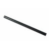 Roller Pad Tube - Product Image