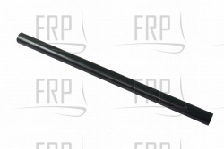 Roller Pad Tube - Product Image