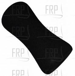 Roller Pad - UB - Product Image