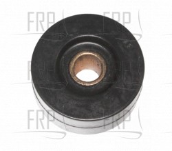 Roller - Product Image