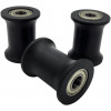 43004507 - ROLLER PULLEY SET - Product Image