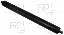 Roller, Rear - Product Image