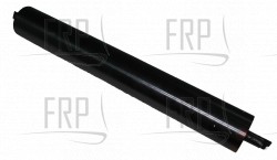 Roller, Rear - Product Image