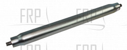 Roller, Rear - Product Image