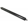 Roller, Rear - Product Image Roller, Rear - Product Image