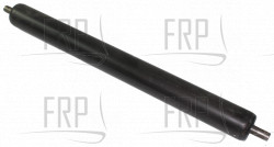 Roller, Rear - Product Image
