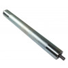 49008742 - Roller, Rear - Product Image 49008742 - Roller, Rear - Product Image