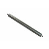 6035798 - Roller, Rear - Product Image 6035798 - Roller, Rear - Product Image