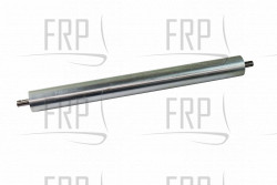 Roller, Rear - Product Image