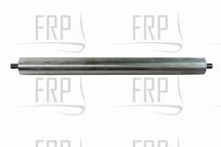 Roller, Rear - Product Image