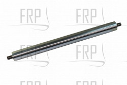 Roller, Rear - Product Image