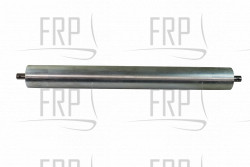Roller, Rear - Product Image