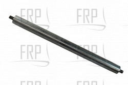 Roller, Rear - Product Image