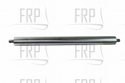 Roller, Rear - Product Image