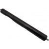 24013591 - Roller, Rear - Product Image