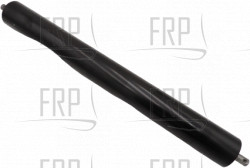 Roller, Rear - Product Image
