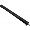 24013899 - Roller, Rear - Product Image 24013899 - Roller, Rear - Product Image